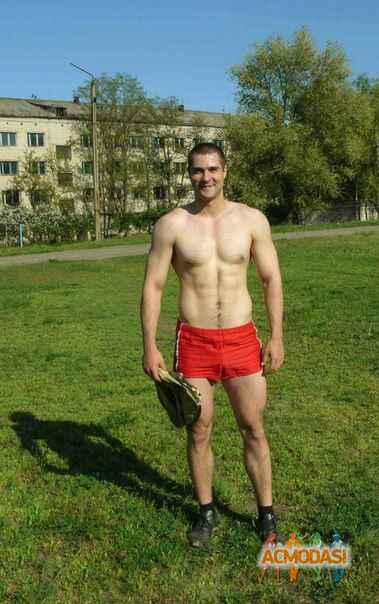 Жорж   фото №771156. Завантажено 23 Листопада 2014