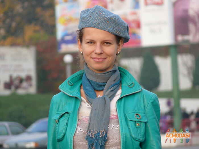 Виолетта Александровна Полищук фото №334618. Завантажено 27 Січня 2013
