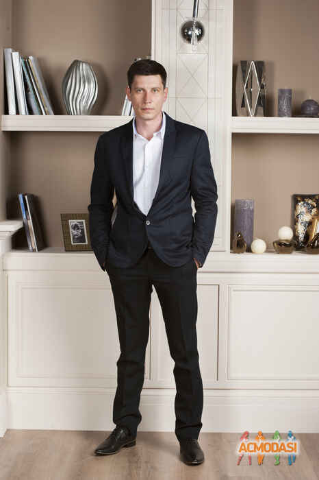 Альберт Сулейманович Чагилов фото №729238. Завантажено 11 Вересня 2014