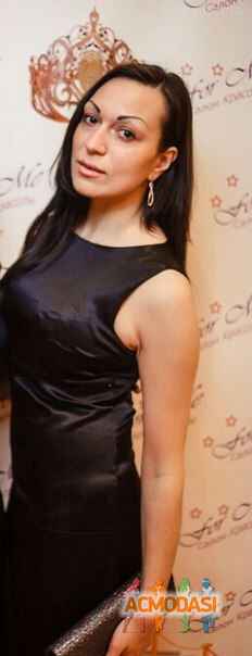 Юлия Павловна Ковальчук фото №950889. Завантажено 30 Серпня 2016