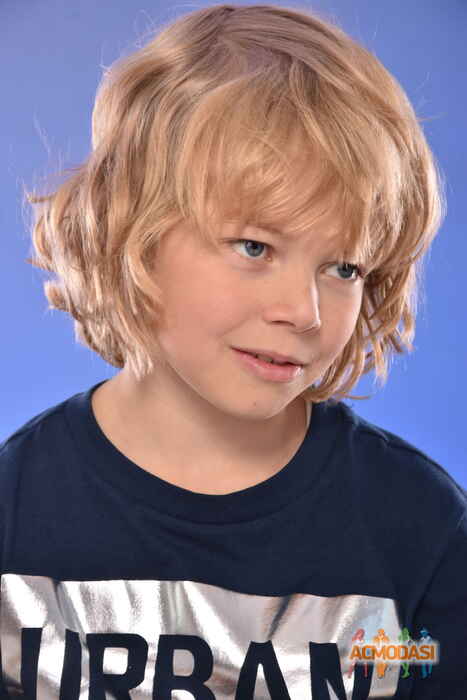 Алексей Игоревич Исарев фото №1012251. Завантажено 26 Січня 2017