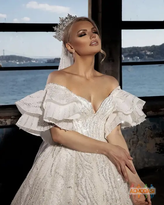 Inna  Cherry фото №1745023. Завантажено 12 Липня 2025