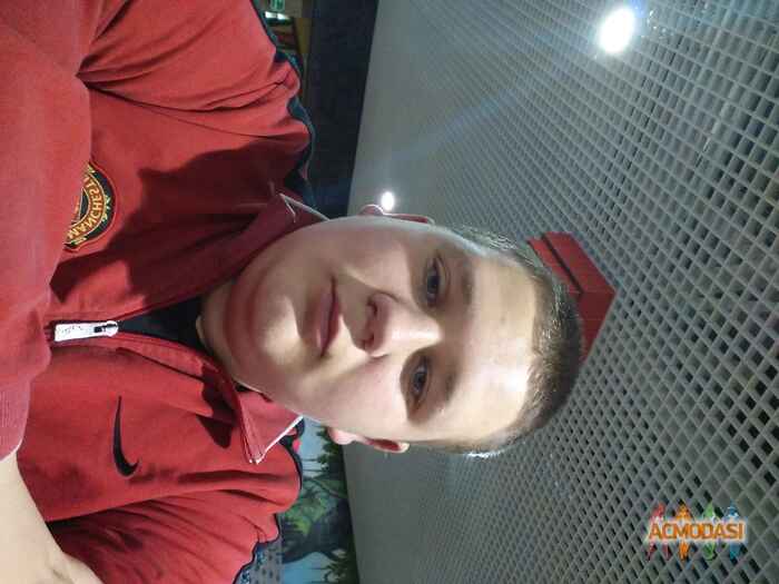 Макс  Коробкин фото №875594. Завантажено 02 Лютого 2016