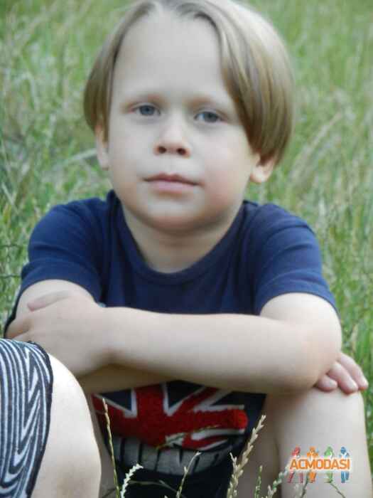 Мирон Віталійович Власюк фото №1081080. Завантажено 20 Липня 2017