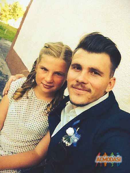    фото №955594. Завантажено 09 Вересня 2016