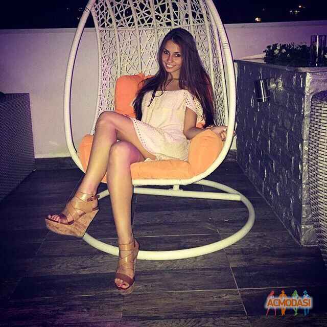 Алёна  Нестеренко фото №1008522. Завантажено 18 Січня 2017