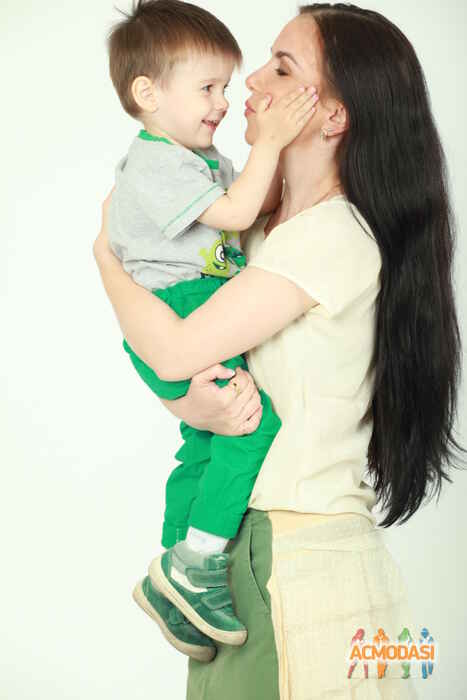 Марек Максимович Гуркін фото №1029581. Завантажено 09 Березня 2017