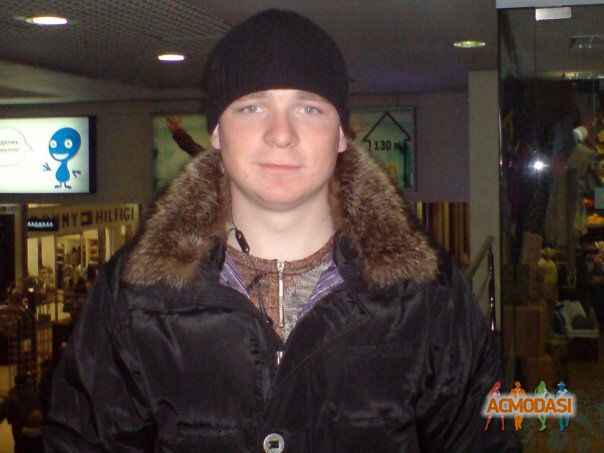 Віктор  Панчук фото №1031977. Завантажено 15 Березня 2017