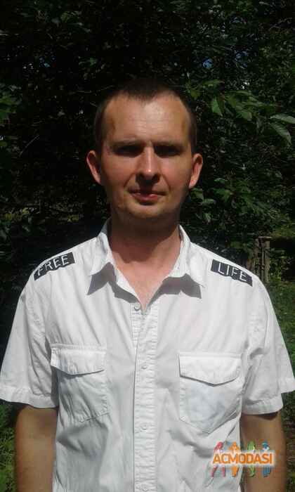 Vladislav  Shklyaev фото №1054526. Завантажено 16 Травня 2017