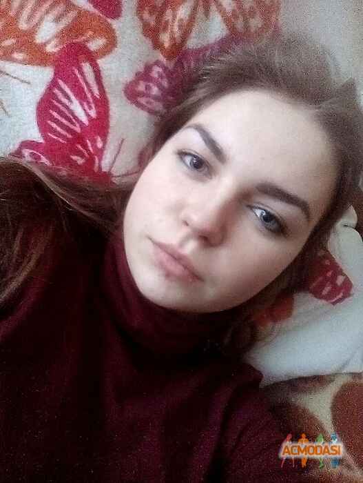 Марина Сергіївна Горова фото №1069681. Завантажено 22 Червня 2017