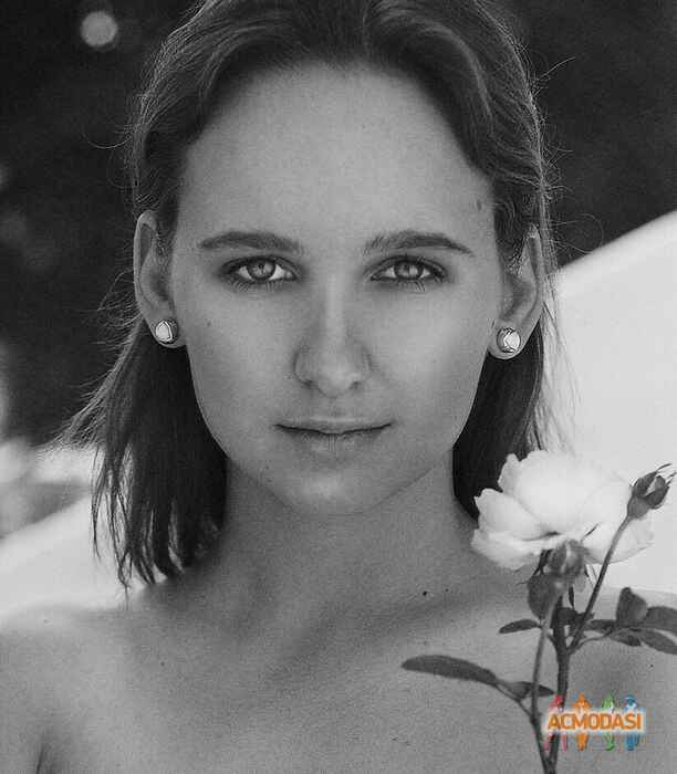 Екатерина Александровна Левченко фото №1074688. Завантажено 04 Липня 2017