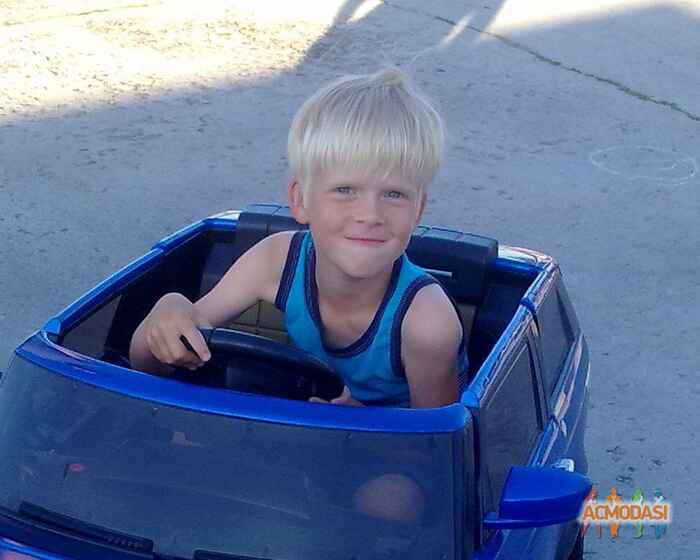 Лиза  Ваня  Заплава фото №1083771. Завантажено 27 Липня 2017