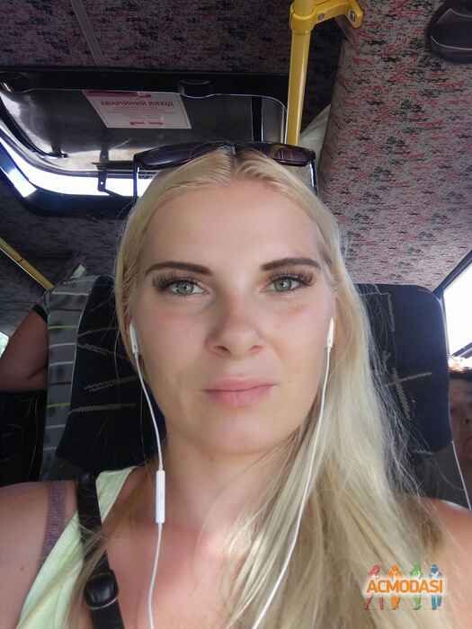 Таня Олегівна Сулига фото №1120374. Завантажено 18 Жовтня 2017