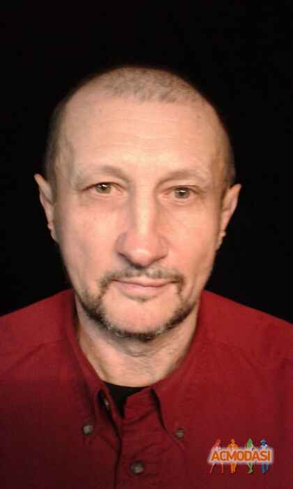 Сергей Михайлович Петренко фото №1126040. Завантажено 29 Жовтня 2017