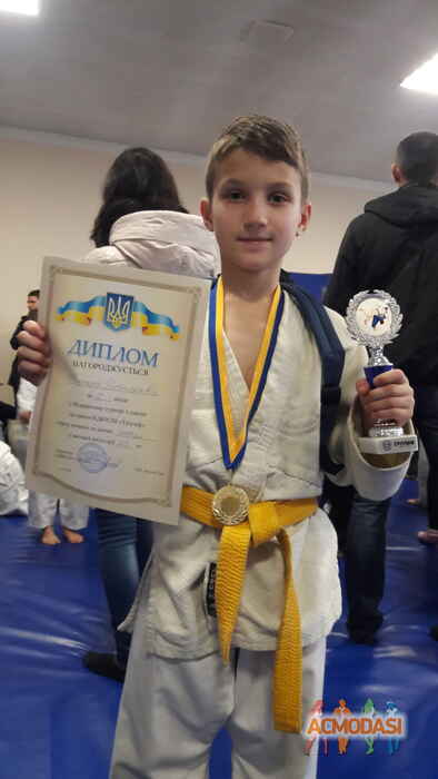 Ростислав Володимирович Булах фото №1155898. Завантажено 23 Грудня 2017