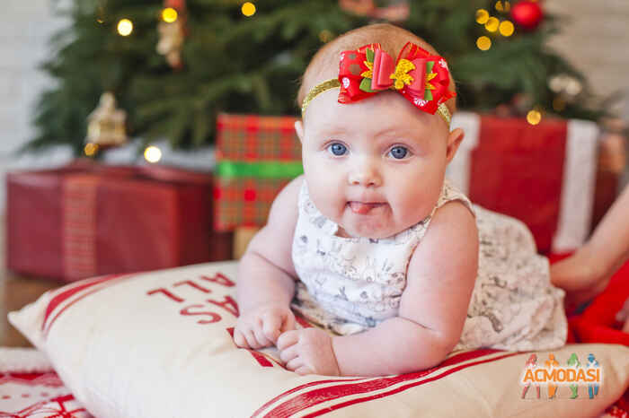 ева ильивна Цлаф фото №1140097. Завантажено 20 Листопада 2017