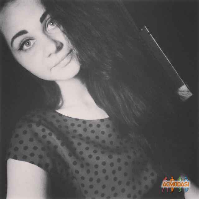 Карина Андреевна Тягий фото №1140340. Завантажено 20 Листопада 2017