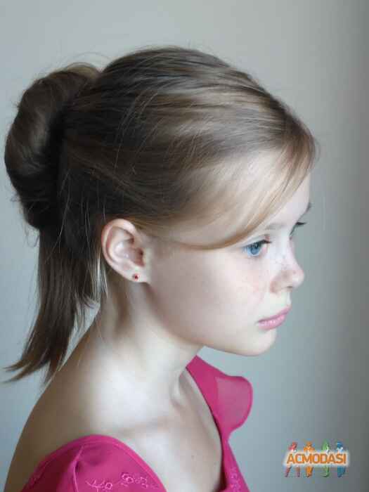 Антоніна Олександрівна Нікітіна фото №1146291. Завантажено 01 Грудня 2017