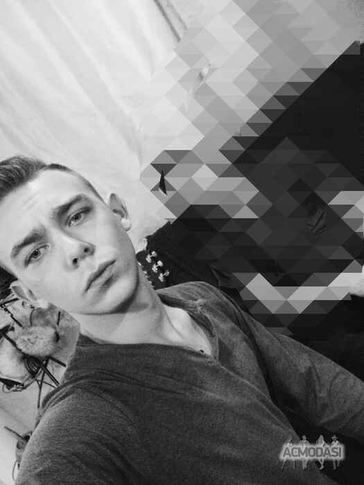 Михаил Владимирович Батраков фото №1166350. Завантажено 17 Січня 2018