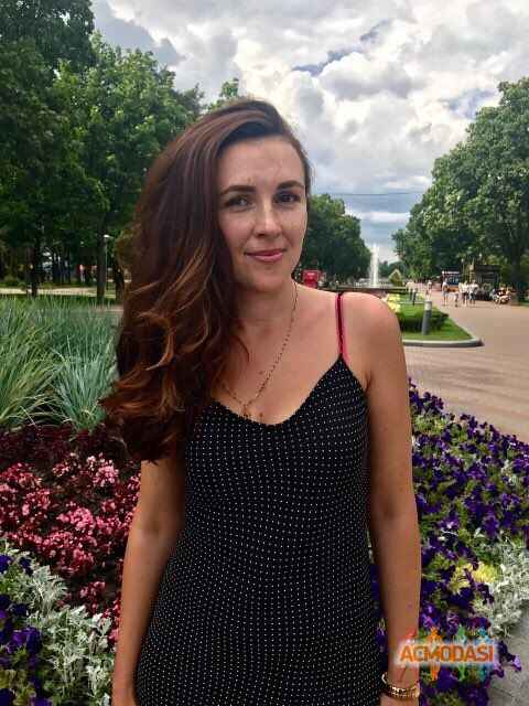 Катерина Вадимiвна Яворська фото №1186389. Завантажено 14 Лютого 2018