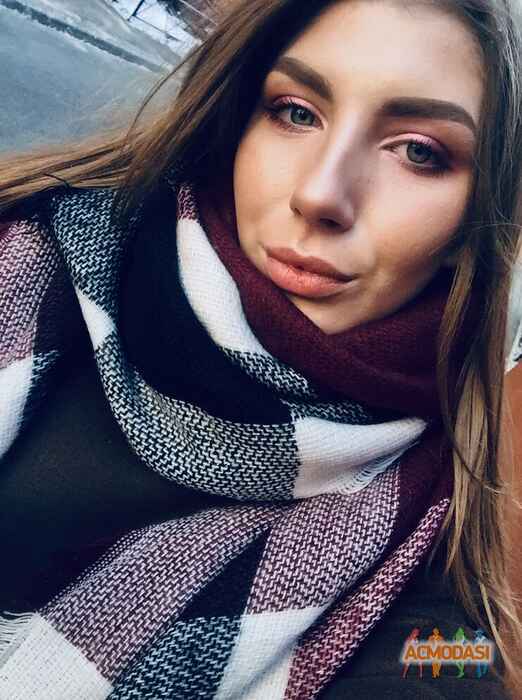 Катерина Андріївна Попова фото №1380360. Завантажено 20 Березня 2019