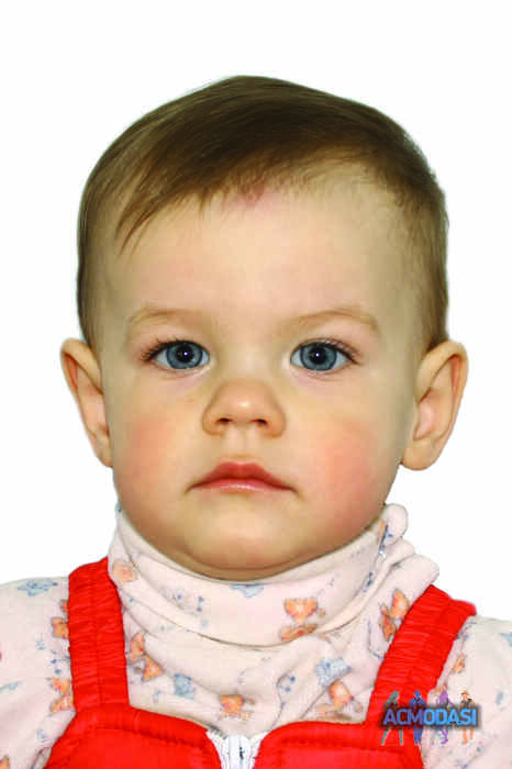 Діана   фото №1203071. Завантажено 10 Березня 2018