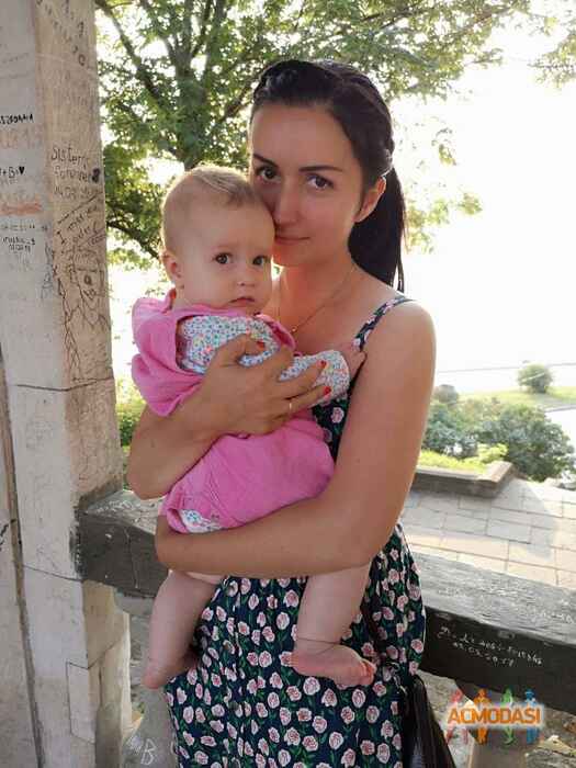 Nataliya  Hovda фото №1291713. Завантажено 14 Вересня 2018