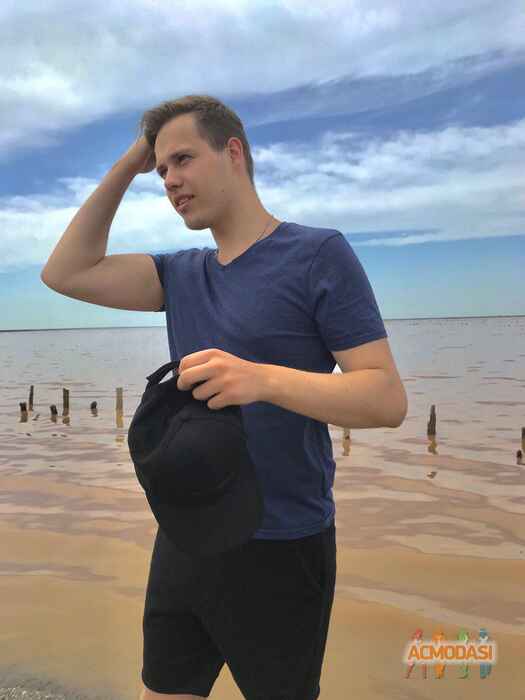Павло Андрійович Богуцький фото №1628165. Завантажено 17 Травня 2021
