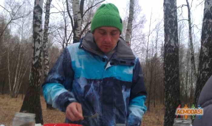 Тарас  Петренко фото №1323103. Завантажено 16 Листопада 2018