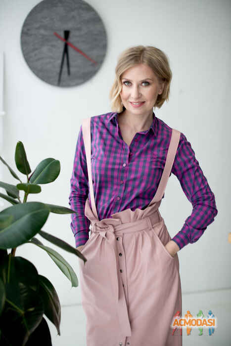 Анна Владимировна Скуцкая фото №1351267. Завантажено 17 Січня 2019