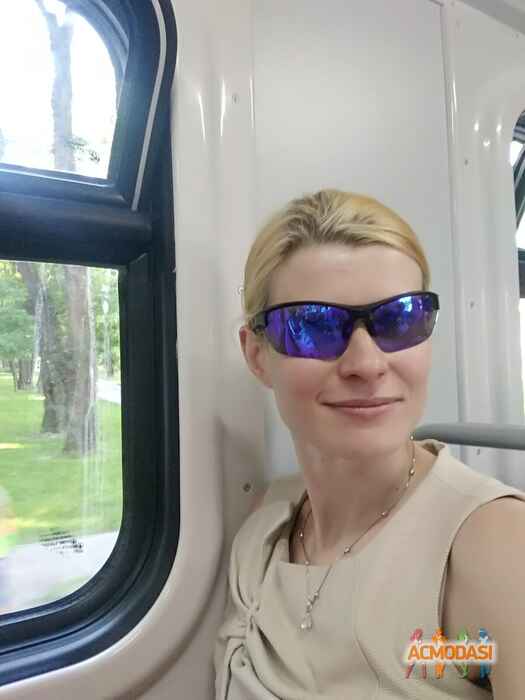Илона Сергеевна Шевцова фото №1408981. Завантажено 09 Червня 2019