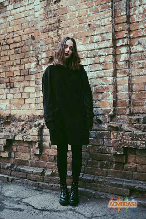 Анна Андріївна Панова фото №1422460. Завантажено 14 Липня 2019