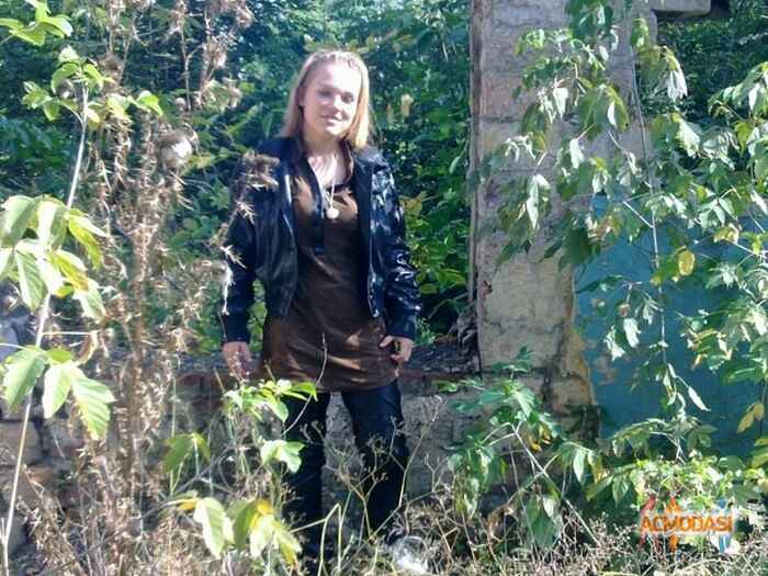 Мария Васильевна Бирюкова фото №116326. Завантажено 07 Грудня 2011