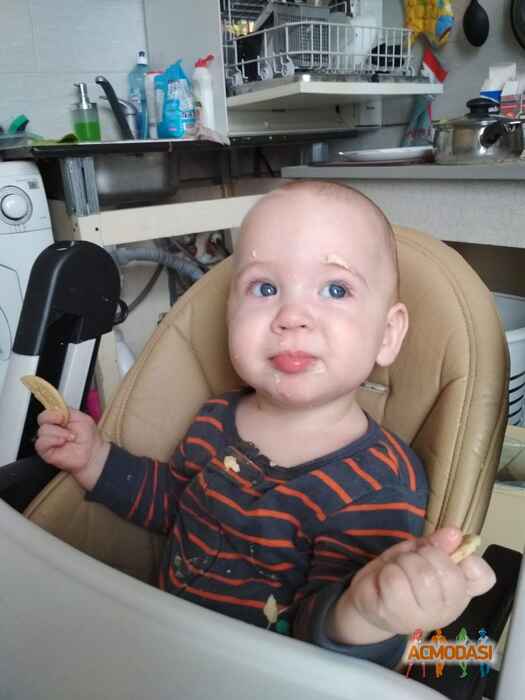 Тімофій Васильович Владимиров фото №1503096. Завантажено 30 Січня 2020