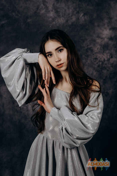 Анна  Регетнік фото №1635724. Завантажено 21 Червня 2021