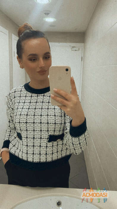 Марія  Михайлова фото №1666693. Завантажено 17 Листопада 2021