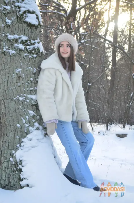 Ольга  Рейшахріт фото №1752424. Завантажено 31 Січня 2026