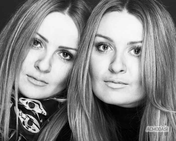 Анна-Катерина  Манха фото №168782. Завантажено 21 Березня 2012