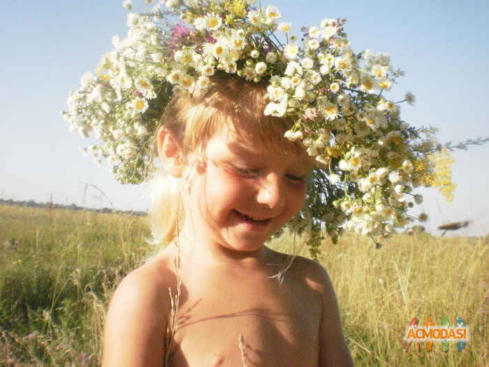Людмила  Ломачинская фото №289188. Завантажено 13 Листопада 2012