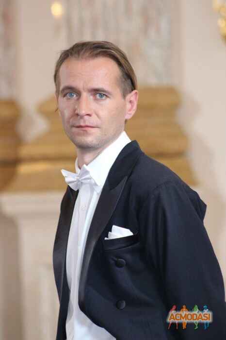 Олег  Григорьевич фото №860063. Завантажено 11 Грудня 2015