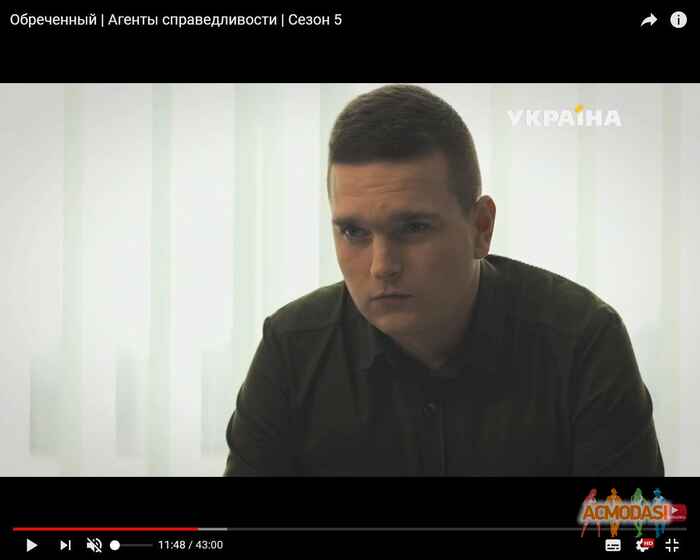 Сергей Сергеевич Коновалов фото №1292554. Завантажено 16 Вересня 2018