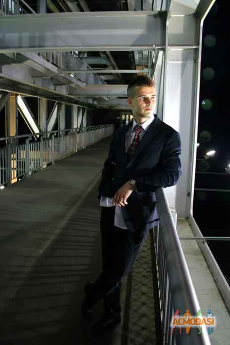 Макс  Синяк фото №1045482. Завантажено 20 Квітня 2017