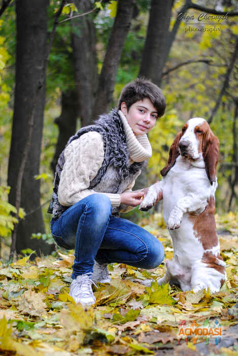 Александра   фото №923474. Завантажено 21 Червня 2016