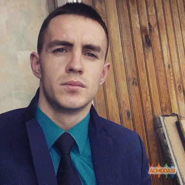 Сергей Сергеевич Кисеоларь фото №957237. Завантажено 14 Вересня 2016