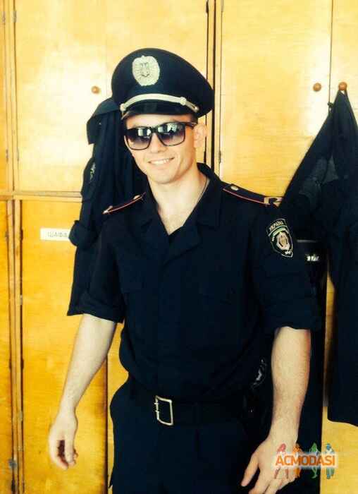 Анатолій Федорович Садовий фото №1017355. Завантажено 07 Лютого 2017