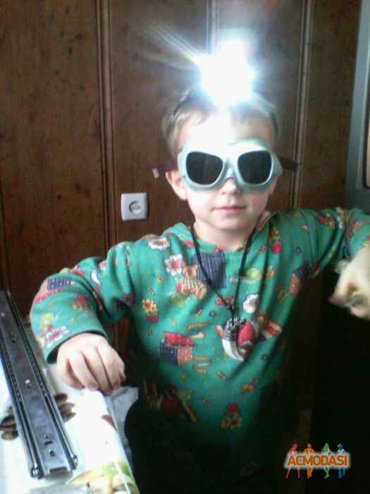 Ганна Зигмундівна Цимбал фото №1031603. Завантажено 14 Березня 2017