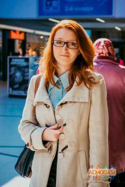 Аня   фото №1030088. Завантажено 10 Березня 2017