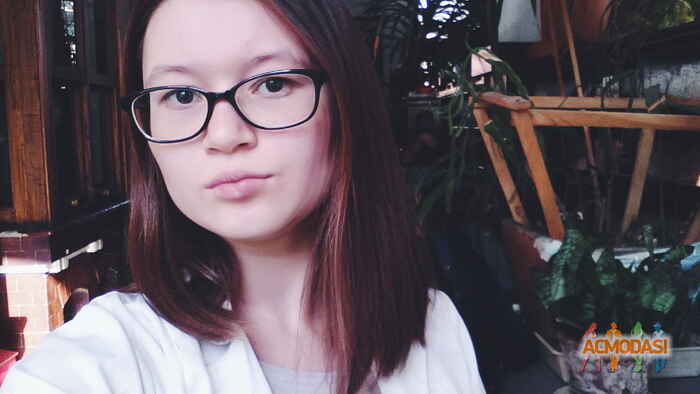 Мария Тарасовна Носенко фото №1030124. Завантажено 10 Березня 2017