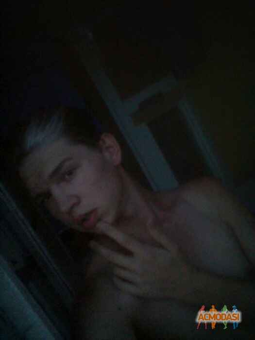 Деним Игоревич Баев фото №1055344. Завантажено 17 Травня 2017