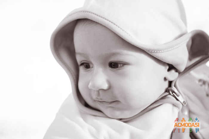 Илья Дмитриевич Малюта фото №1100469. Завантажено 06 Вересня 2017